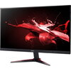 Монитор Acer Nitro VG270Ebmipx - 27" FHD IPS 100Hz