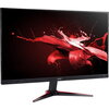 Монитор Acer Nitro VG270Ebmipx - 27" FHD IPS 100Hz