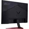 Монитор Acer Nitro VG270Ebmipx - 27" FHD IPS 100Hz