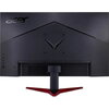 Монитор Acer Nitro VG270Ebmipx - 27" FHD IPS 100Hz