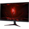 Монитор Acer Nitro VG270M3bmiipx - 27" FHD IPS 180Hz