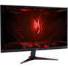 Монитор Acer Nitro VG270M3bmiipx - 27" FHD IPS 180Hz