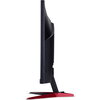 Монитор Acer Nitro VG270M3bmiipx - 27" FHD IPS 180Hz