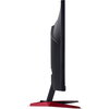 Монитор Acer Nitro VG270M3bmiipx - 27" FHD IPS 180Hz