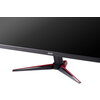 Монитор Acer Nitro VG270M3bmiipx - 27" FHD IPS 180Hz