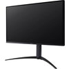 Монитор Acer Nitro XV275KP3biipruzx - 27" UHD Mini Led IPS 160Hz