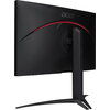 Монитор Acer Nitro XV275KP3biipruzx - 27" UHD Mini Led IPS 160Hz