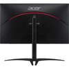 Монитор Acer Nitro XV275KP3biipruzx - 27" UHD Mini Led IPS 160Hz