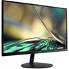 Монитор Acer SB272Ebmix - 27" IPS FHD 100Hz