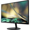 Монитор Acer SB272Ebmix - 27" IPS FHD 100Hz