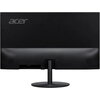 Монитор Acer SB272Ebmix - 27" IPS FHD 100Hz