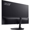 Монитор Acer SH272UEbmiphux - 27" QHD IPS 100Hz