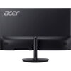 Монитор Acer SH272UEbmiphux - 27" QHD IPS 100Hz