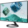 Монитор Acer Vero RL272Eyiiv - 27" IPS FHD 100Hz