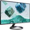 Монитор Acer Vero RL272Eyiiv - 27" IPS FHD 100Hz