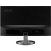 Монитор Acer Vero RL272Eyiiv - 27" IPS FHD 100Hz