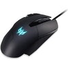 Мишка Acer Predator Cestus 315 Gaming Mouse