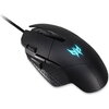 Мишка Acer Predator Cestus 315 Gaming Mouse