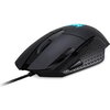 Мишка Acer Predator Cestus 315 Gaming Mouse