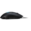 Мишка Acer Predator Cestus 315 Gaming Mouse