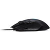 Мишка Acer Predator Cestus 315 Gaming Mouse