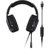 Слушалки Acer Predator Galea 365 PHW210 Gaming Headset with control box