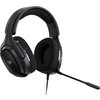 Слушалки Acer Predator Galea 365 PHW210 Gaming Headset with control box