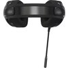 Слушалки Acer Predator Galea 365 PHW210 Gaming Headset with control box