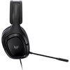 Слушалки Acer Predator Galea 365 PHW210 Gaming Headset with control box