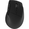Мишка Acer Smart Fit Wireless Mouse, Black with RGB strip