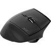 Мишка Acer Smart Fit Wireless Mouse, Black with RGB strip