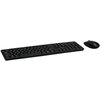 Комплект Acer Combo set AAK410 Keyboard & Mouse , Wireless, USB, Standard, Black, No Cyrillic Комплект Acer Combo set AAK410 Keyboard & Mouse , Wireless, USB, Standard, Black, No Cyrillic