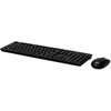 Комплект Acer Combo set AAK410 Keyboard & Mouse , Wireless, USB, Standard, Black, No Cyrillic Комплект Acer Combo set AAK410 Keyboard & Mouse , Wireless, USB, Standard, Black, No Cyrillic