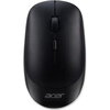 Комплект Acer Combo set AAK410 Keyboard & Mouse , Wireless, USB, Standard, Black, No Cyrillic Комплект Acer Combo set AAK410 Keyboard & Mouse , Wireless, USB, Standard, Black, No Cyrillic