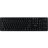 Комплект Acer Combo set AAK410 Keyboard & Mouse , Wireless, USB, Standard, Black, No Cyrillic Комплект Acer Combo set AAK410 Keyboard & Mouse , Wireless, USB, Standard, Black, No Cyrillic