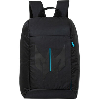 Раница Acer Predator Urban Backpack 18