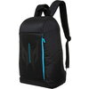 Раница Acer Predator Urban Backpack 18