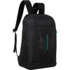 Раница Acer Predator Urban Backpack 18