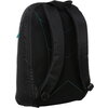 Раница Acer Predator Urban Backpack 18
