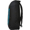 Раница Acer Predator Urban Backpack 18