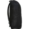 Раница Acer Predator Urban Backpack 18