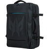 Раница Acer Predator Robust Backpack 18