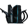 Раница Acer Predator Robust Backpack 18