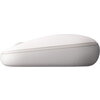 Мишка Acer Wireless Bubble Mouse,  AMR100, White, retail pack
