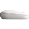 Мишка Acer Wireless Bubble Mouse,  AMR100, White, retail pack