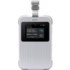 Аксесоар Acer Wi-Fi 5G Mobile Hotspot with Nano SIM (4FF), eSIM with up to 10 profiles, up to 20 connected devices using 6GHz, b