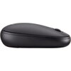 Мишка Acer Wireless Bubble Mouse AMR100 Black