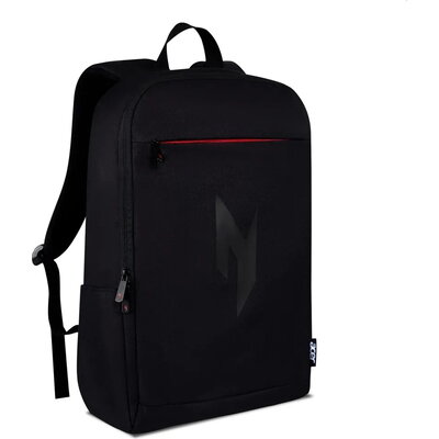 Раница Acer Nitro Quest Backpack 18