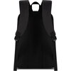 Раница Acer Nitro Quest Backpack 18