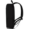 Раница Acer Nitro Quest Backpack 18
